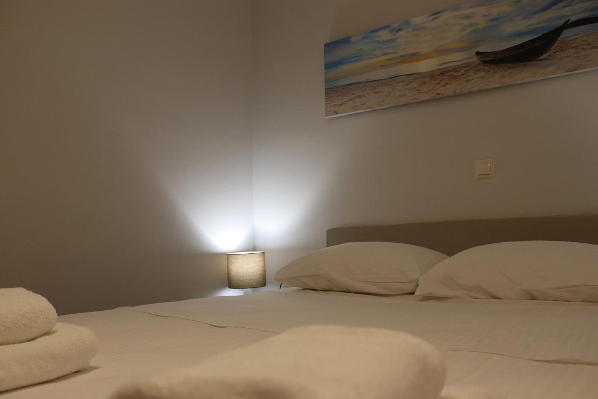 Antigoni Villas Gavrio Bagian luar foto